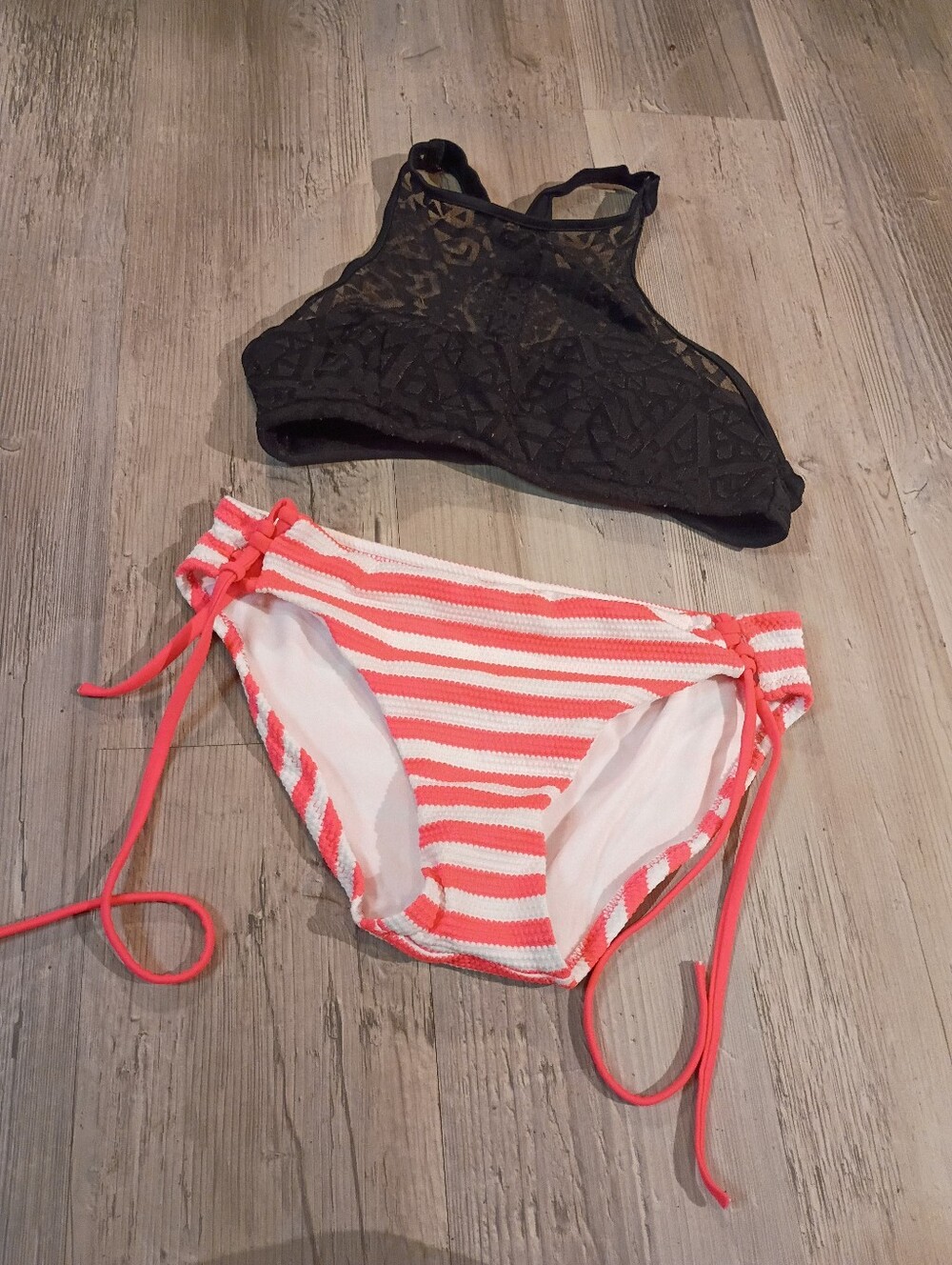 Swim Wear